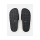 5. Japonki plażowe RIP CURL Icons Bloom Slide czarny