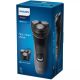 12. Golarka PHILIPS Seria 1000 S1142/00