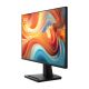 3. MSI Pro MP251 E14L monitor komputerowy 62,2 cm (24.5") 1920 x 1080 px Full HD Czarny