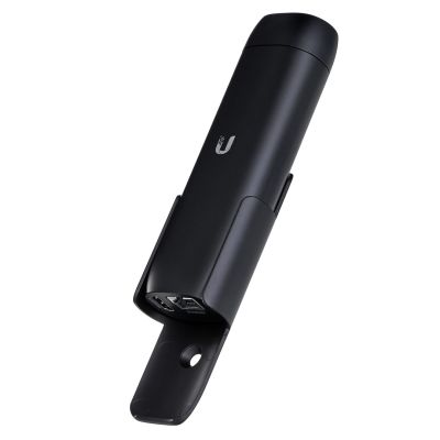 4. Adapter RJ45-HDMI Ubiquiti UniFI Protect Viewport (UFP-VIEWPORT)