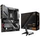 16. Płyta główna ASRock X870E Taichi Lite