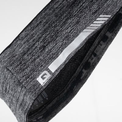 9. Opaska na głowę IQ Keep 92800400721