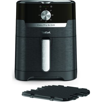 16. Frytownica TEFAL EY5018
