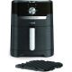 16. Frytownica TEFAL EY5018