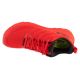 3. Inov-8 TrailFly Max V2 001656-RD-S-001 Czerwone 41,5