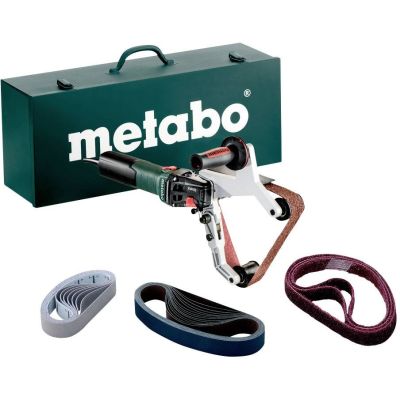 Metabo 602243500 bez kategorii