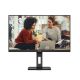 5. Monitor AOC 68,6cm (27") U27E3UF 16:09 2xHDMI+DP+USB 4K Lift