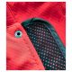 10. Kurtka Malfini Softshell Nano W MLI-53202