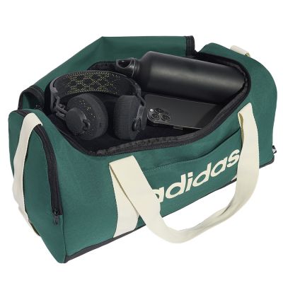 4. Torba adidas Linear Duffel KS2075
