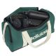 4. Torba adidas Linear Duffel KS2075