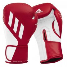 Rękawice bokserskie Adidas Speed Tilt 250