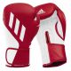 Rękawice bokserskie Adidas Speed Tilt 250