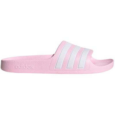 Klapki adidas Adilette Aqua Jr FY8072