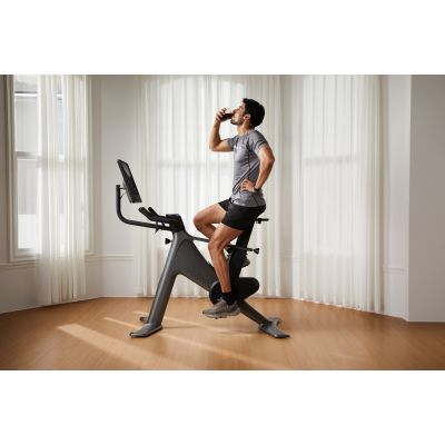 13. Speediance VeloNix Rower Treningowy