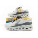 10. Buty Skechers Glide-Step Altus Slip-Ins M 232921/GYCC