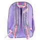 3. Skechers Unicorn Face Backpack SKTT8577-PRMT Wielokolorowe One size