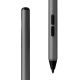 2. ZAGG Stylus G2 - pencil do Acer, Amazon, ASUS, HP, Lenovo oraz Samsung; kompatybilny z urządzeniami wspierającymi USI 1.0 i USI 2.0