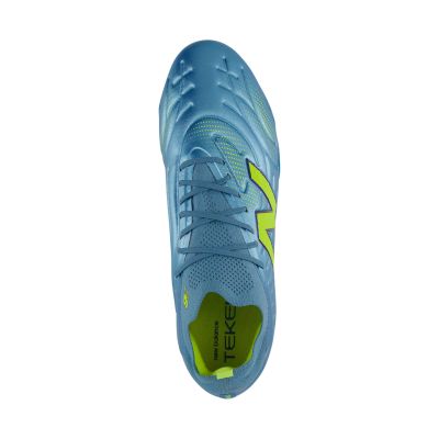 3. Buty piłkarskie New Balance Tekela V5 Pro FG NBUT2FL74J