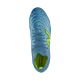 3. Buty piłkarskie New Balance Tekela V5 Pro FG NBUT2FL74J