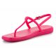 3. Sandały Crocs Miami Thong Flip W 209793-6ZQ
