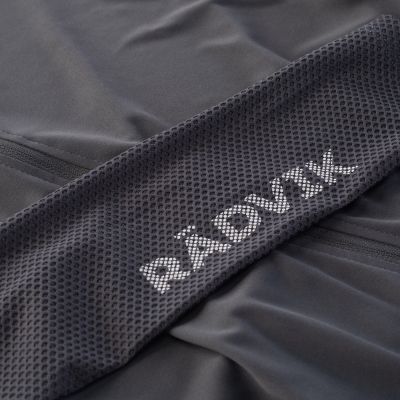 8. Koszulka rowerowa Radvik Thialfi Gts M 92800653728