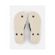 4. Japonki damskie RIP CURL Mixed Bloom Open Toe brązowe