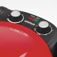 18. Piec do pizzy G3Ferrari G1003202 Plus evo red 2 kamienie