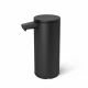 simplehuman ST1084 dozownik do mydła 0,266 l Czarny