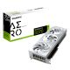 14. Karta graficzna Gigabyte GeForce RTX 5070 AERO OC 12GB