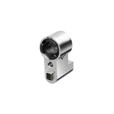 Zestaw przedłużający zamek 45mm Netatmo NDL-E45
