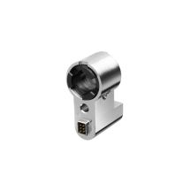 Zestaw przedłużający zamek 45mm Netatmo NDL-E45