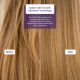 10. Suszarka do włosów TrueLife HairDryer D6