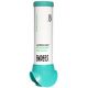 Kaps Upfresh 360 Deodorant for shoe 100 ML 158-1004-100 Bezbarwne One size