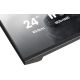 23. MONITOR IIYAMA LED IPS 23,8" G2441HSU-B1 Black Hawk 144Hz