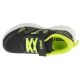 3. Joma Heos Jr 2601 JHEOS2601V Czarne 27