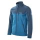 6. Kurtka Hi-Tec Torel M 92800326505