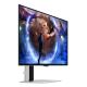 5. MONITOR SAMSUNG ODDYSEY G6 OLED 27" LS27DG602SUXEN 360Hz