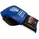 9. Rękawice bokserskie Masters RBT-600 01600-0802
