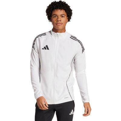 11. Bluza adidas Tiro 25 Competition Training M JM3555
