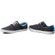 4. Buty Tommy Hilfiger Freddy 6C M FM56819315-403