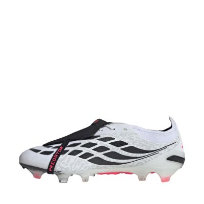 5. Buty piłkarskie adidas Predator Elite FT FG JP6248