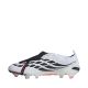 5. Buty piłkarskie adidas Predator Elite FT FG JP6248