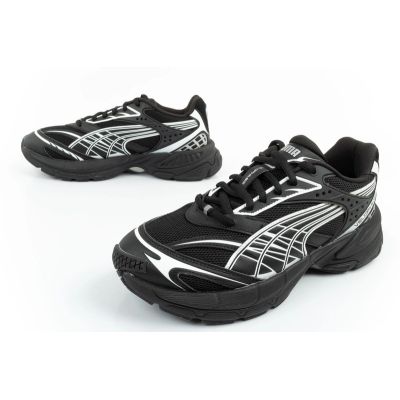 22. Buty Puma Velophasis Always On 395908 02