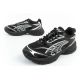 22. Buty Puma Velophasis Always On 395908 02