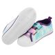 10. Buty Leomil Pokemon Jr PO001359