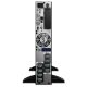 6. APC Smart-UPS X 1500VA Rack/Tower LCD 230V