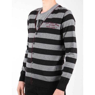 6. Sweter Guess M21R03Z0C20