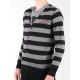 6. Sweter Guess M21R03Z0C20