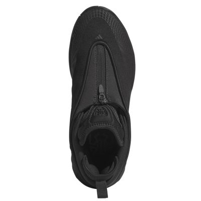 3. Buty adidas D.O.N. ISSUE 7 TEAM M JS1298