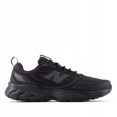 Buty biegowe męskie New Balance 410 Running  (M4105FS)
